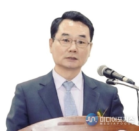 서인석 논설위원