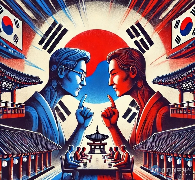 chat GPT 이미지