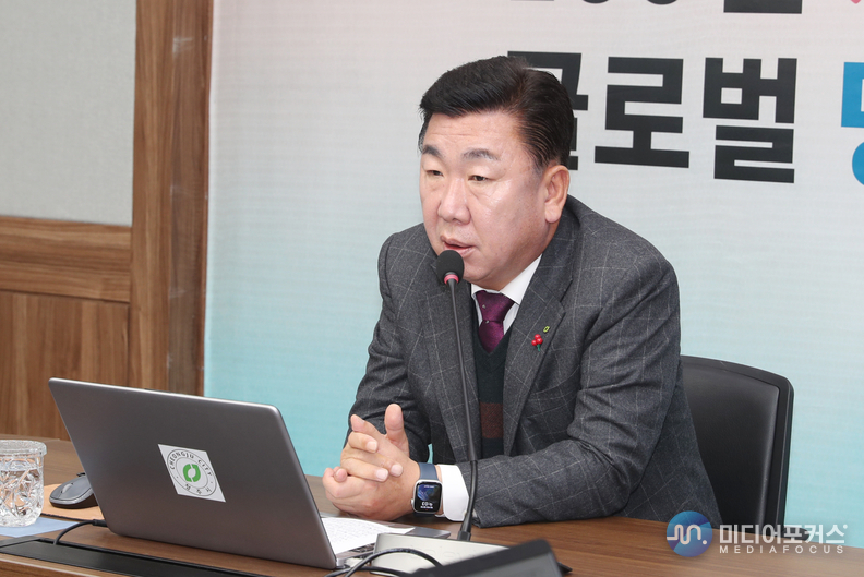이범석 시장