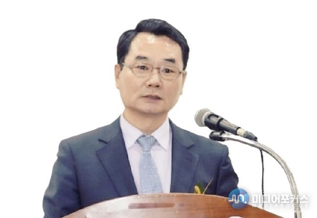 서인석 논설위원