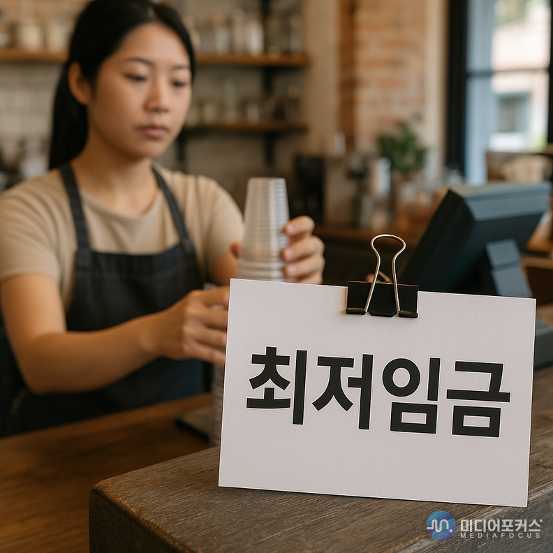관련 이미지(미디어포커스)