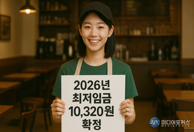 관련 이미지
