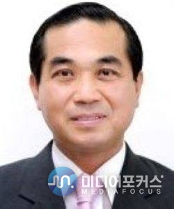 황종택 칼럼니스트