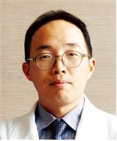 세명대 한방병원 김기태 교수