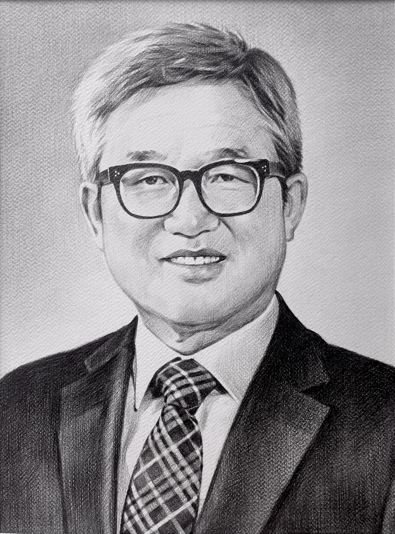논설주간