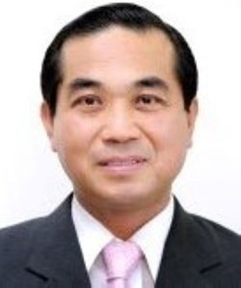 황종택 칼럼니스트<br>
現 대한민국헌정회 편집주간, 前 세계일보 주필