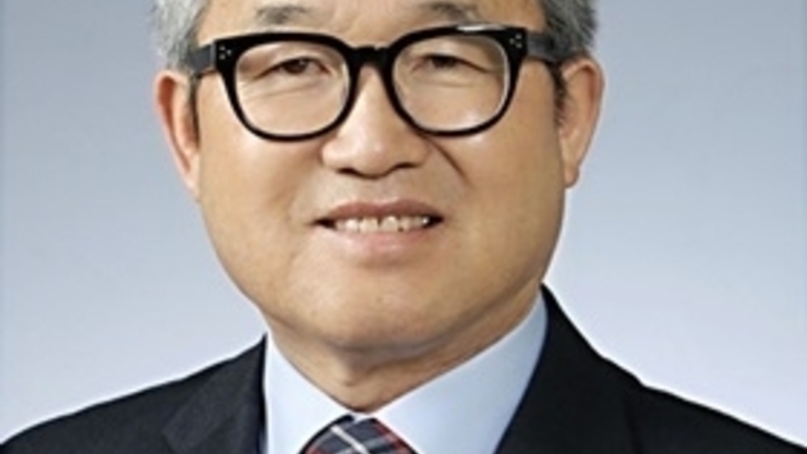 [김병호 칼럼] 제천시, 어느 老 기자의 편지