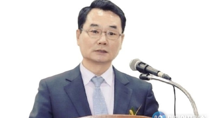 [서인석칼럼] 변화하는 풍경 속에서