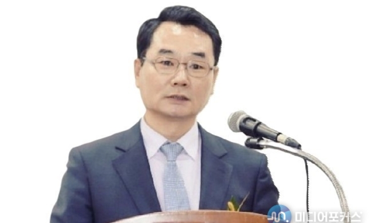 [서인석칼럼] 변화하는 풍경 속에서