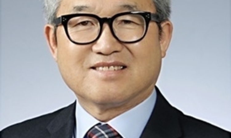 [김병호 칼럼] 김창규, 正道를 모르나?