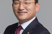 김형동 의원 주축으로' 산불특별법' 전체회의 통과