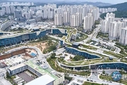 정부, 위반건축물 양성화 계획발표