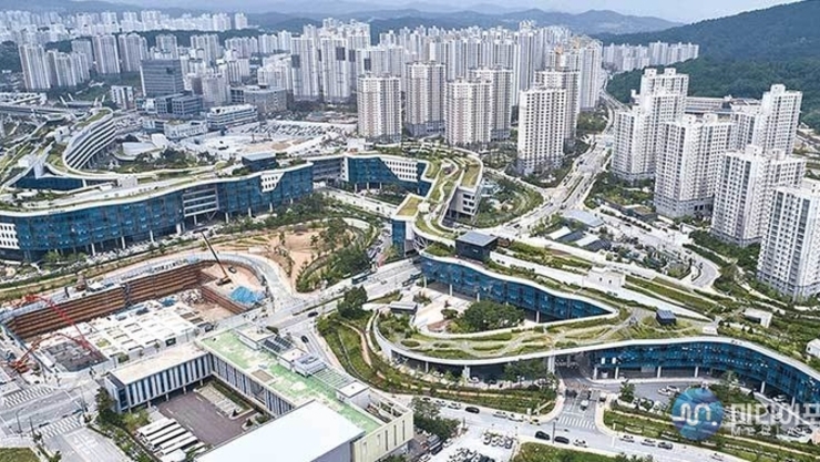 ‘부동산 가격 띄우기’ 수사한다