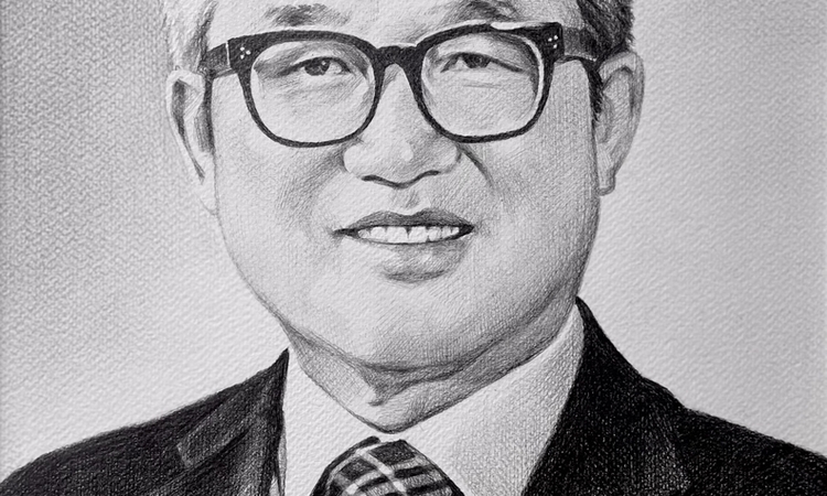[김병호 칼럼] 제천시, 100만 관람객? ‘새빨간 거짓말’