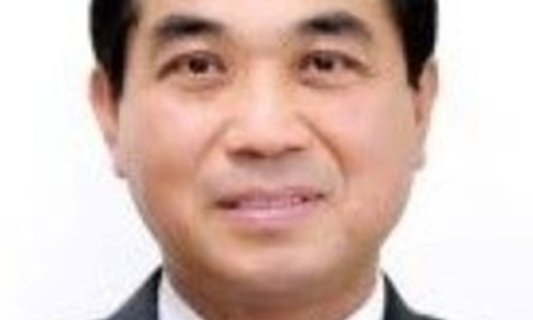 [곧은 소리] K푸드 인기 소비자 취향을 맞추다