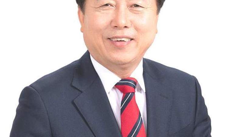 [기고] 스포츠로 웃는 도시, 행복한 안동