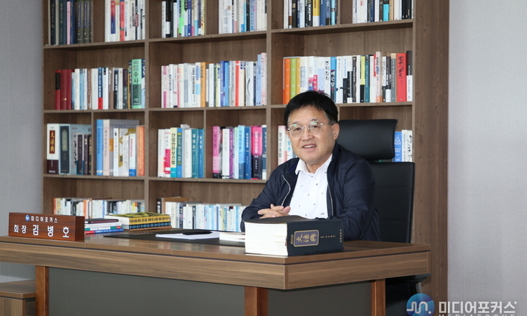 [김병호 칼럼] 제천시, 고려인 1천 명 유치‥또 거짓말