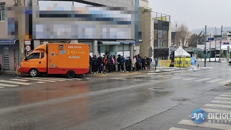 [김병호 칼럼] 제천시, 김창규, 막판에 헛소리 그만하지?