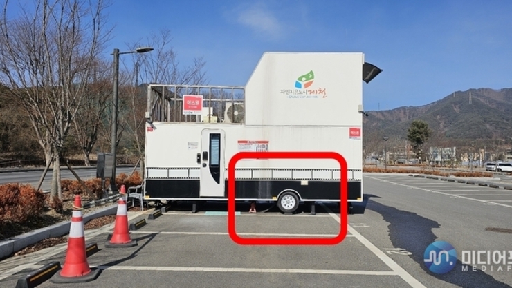 [김병호 칼럼] 제천시, 건축과 “나는 괜찮고 너는 불법이야”