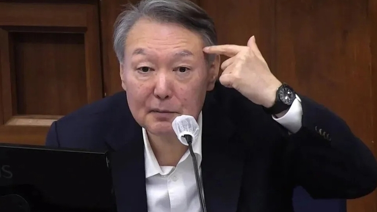 [기자수첩] 국민의힘, 윤석열 ‘손절’ 마지막 기회