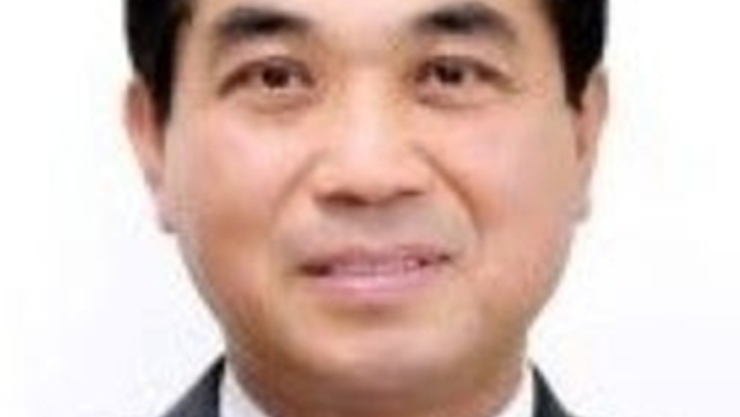 [곧은 소리] AI 시대 일자리 어떻게?