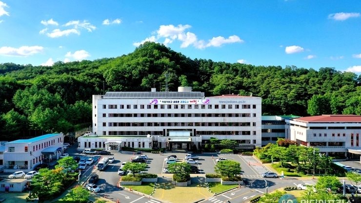 [기자수첩] 제천시 재량권 일탈·남용 도마 위에