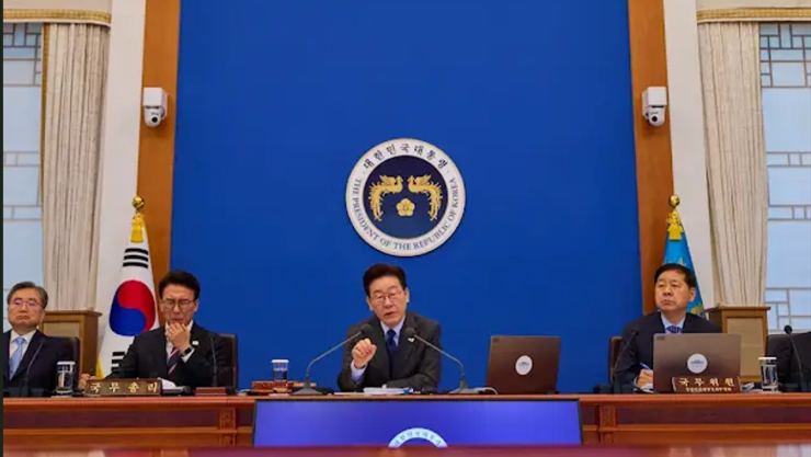 78년 검찰 권력 해체··· 중대범죄수사청 출범 본격화