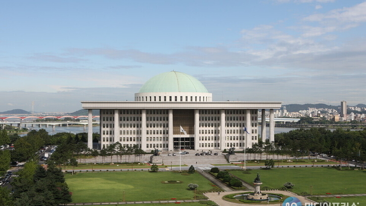 국회, 25.1조 규모 2026년 1차 추경 의결···고유가·민생 대응에 초점