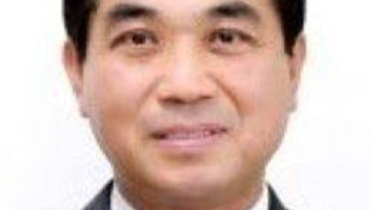 [곧은 소리] 인재 쓰기에 달린 지방선거 성패