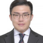 프로필 사진