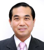 황종택 칼럼니스트 황종택 칼럼니스트