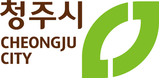 청주시 청주시