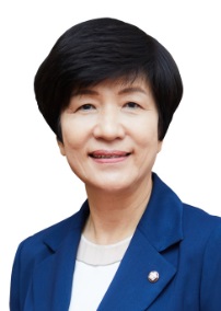 김영주의원. 김영주의원.
