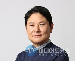 넷마블 권영식 대표(안동시) 넷마블 권영식 대표(안동시)