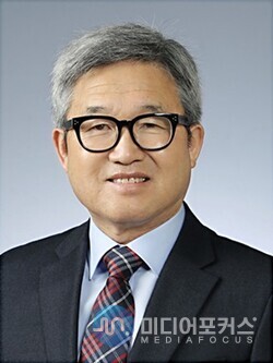 김병호 논설주간 김병호 논설주간