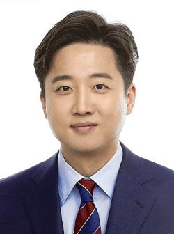 이준석 전 국민의힘 대표(이준석 SNS) 이준석 전 국민의힘 대표(이준석 SNS)
