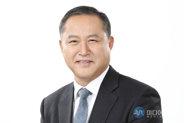 제천 단양 국회의원 예비후보 이경용 제천 단양 국회의원 예비후보 이경용