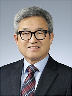 김병호 논설주간 김병호 논설주간