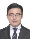 프로필 사진